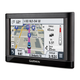 Автомобильный навигатор Garmin Nuvi 56LMT Europe фото 5