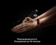 Спортивный браслет Xiaomi Mi Band 3 Black фото 7