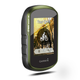 Туристический навигатор Garmin etrex touch 35 фото 1