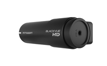 Видеорегистратор BlackVue DR650S-2CH