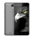 Автомобильный навигатор GlobusGPS GL-800Metal Glonass White фото 3