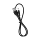 Автомобильный навигатор Navitel E500 MAGNETIC фото 8