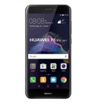 Смартфон Huawei P8 Lite (2017) Black