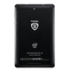 Планшет Prestigio MultiPad PMT3787 3G Black фото 2