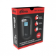 Алкотестер Ritmix RAT-750 Black фото 2