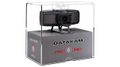 Видеорегистратор DATAKAM 6 PRO