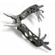 Мультитул Gerber Essentials Suspension Multi-Plier фото 1