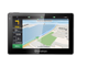 Автомобильный навигатор Prestigio GeoVision 5057 фото 1