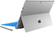 Планшет Microsoft Surface Pro 5 i5 4Gb 128Gb фото 3