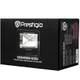 Автомобильный навигатор Prestigio GeoVision 5050 фото 4