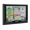 Автомобильный навигатор Garmin Nuvi 58LM Europe