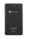 Автомобильный навигатор Navitel T700 фото 6