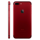 Смартфон Apple iPhone 7 128Gb Red фото 3