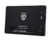Автомобильный навигатор Prestigio GeoVision 5057 фото 5