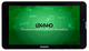 Автомобильный навигатор LEXAND SC7 PRO HD фото 2