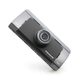 Видеорегистратор IROAD DASH CAM A9 WiFi фото 2
