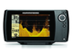 Эхолот Humminbird Helix 7x DI фото 1