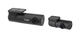 Видеорегистратор BlackVue DR590W-2CH фото 4