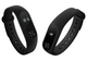 Фитнес браслет Xiaomi Mi Band 2 фото 2