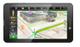 Автомобильный навигатор Navitel T700 фото 4