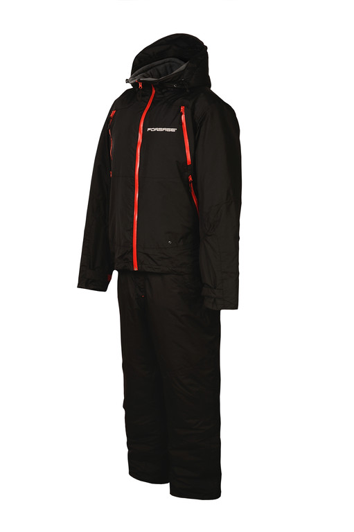 Костюм Forsage утепленный RS10 (-15°)