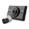 Видеорегистратор IROAD DASH CAM TX9