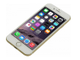 Смартфон Apple iPhone 7 128Gb Gold фото 4