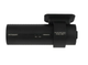 Видеорегистратор BlackVue DR750S-1CH фото 4