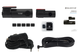 Видеорегистратор BlackVue DR590W-2CH фото 7