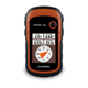 Туристический навигатор Garmin etrex 20x фото 8