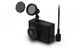 Видеорегистратор Garmin DASH CAM 65W фото 2