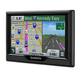 Автомобильный навигатор Garmin Nuvi 58LM Europe фото 2