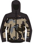 Зимний костюм для охоты Novatex «Акела-Осень -15°» (Алова, Акела) PRIDE