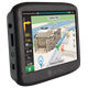 Автомобильный навигатор Navitel E500 Европа фото 2