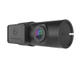 Видеорегистратор BlackVue DR750LW-2CH фото 4