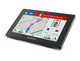 Автомобильный навигатор Garmin DriveAssist 50 RUS LMT фото 1