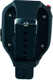 Эхолот LUCKY FF518 Watch Wi-Fi фото 2