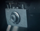 Видеорегистратор BlackVue DR490L-2CH фото 6
