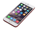 Смартфон Apple iPhone 7 128Gb Red фото 2