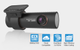Видеорегистратор BlackVue DR900S-1CH фото 4