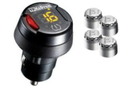 Датчики давления в колесах ParkMaster TPMS Smart