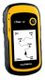 Портативный навигатор Garmin eTrex 10 GLONASS Россия (010-00970-01) фото 2