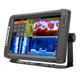 Картплоттер Lowrance Elite-12 Ti фото 1