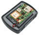 GPS-трекер АвтоФон GPS трекер Альфа-Маяк 2XL фото 3
