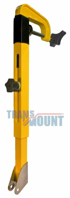 Кронштейн TransMount TK-550