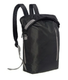 Рюкзак Xiaomi Personality Style Black фото 1