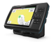 Картплоттер Garmin STRIKER PLUS 7CV фото 2