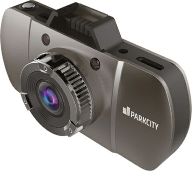Видеорегистратор ParkCity DVR HD 450