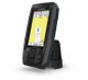 Картплоттер Garmin STRIKER PLUS 4CV фото 2