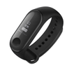 Спортивный браслет Xiaomi Mi Band 3 Black